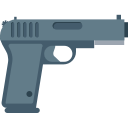 pistola icon