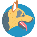 perro icon