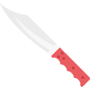 cuchillo icon