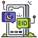 tarjeta eid 