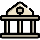 banco icon