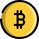 criptomoneda icon