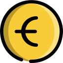 moneda euro 