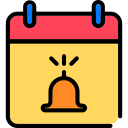 recordatorio icon