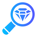 diamante icon