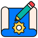 prototipo icon