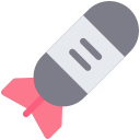 torpedo icon