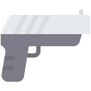 pistola icon