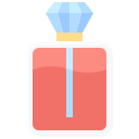 perfume icon