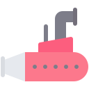 submarino icon