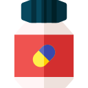 Vitamina icon