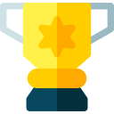 Trofeo icon