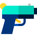 pistola icon