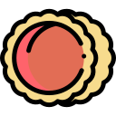 Galleta icon