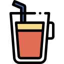 Café icon