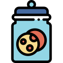 Galleta icon