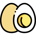 Huevos icon