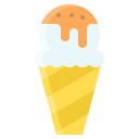 helado icon