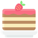 pastel icon