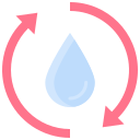 agua icon