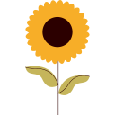 girasol icon