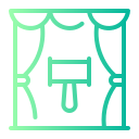 Аукцион icon
