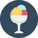 glace 