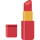 lápiz labial icon