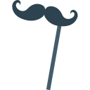 bigote icon