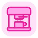 cafetera icon