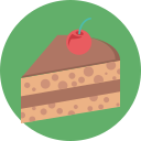 postre icon