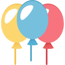 globos icon