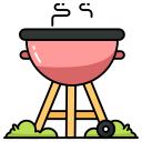 parrilla icon