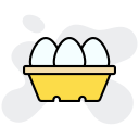 huevos icon