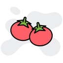 tomates icon