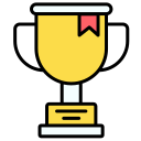 trofeo icon