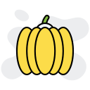 calabaza icon