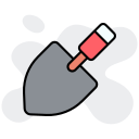 paleta icon