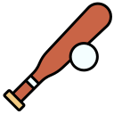 béisbol icon