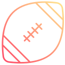 football américain 