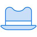 sombrero icon