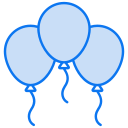 globos icon