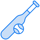 béisbol icon