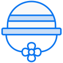 sombrero icon