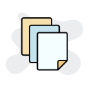 documentos icon