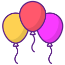 globos icon