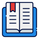 libro icon