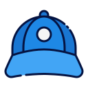 sombrero icon