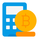 calculadora icon