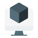 computadora icon